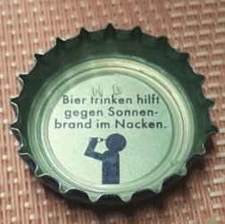 Sonnenbrand.jpeg