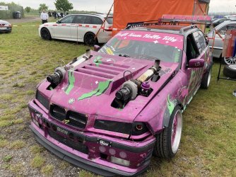 IMG_4831.jpeg