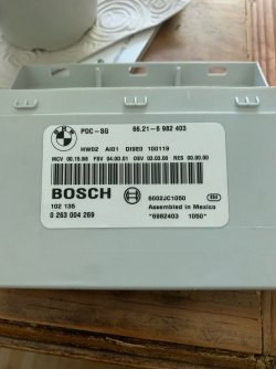 C5DF1136-4AA6-4BF8-9574-AE72DC8C3988.jpeg