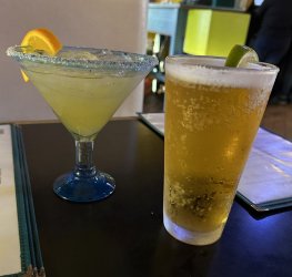 IMG_0454.jpeg