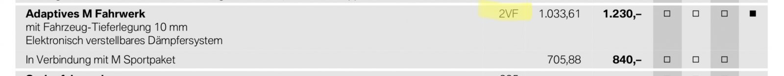 IMG_0694.jpeg IMG_0694.jpeg