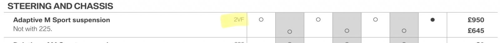 IMG_0695.jpeg IMG_0695.jpeg