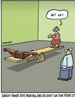 Federleicht.jpg