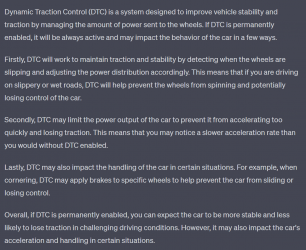 1683497732372.png 1683497732372.png