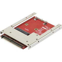 Renkforce-Schnittstellen-Konverter-1x-mSATA-Buchse-1x-IDE-Stecker-44pol.jpg