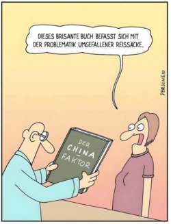 6Unbenannt - Kopie.JPG