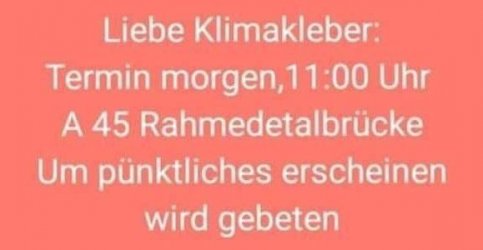 7Unbenannt - Kopie.JPG