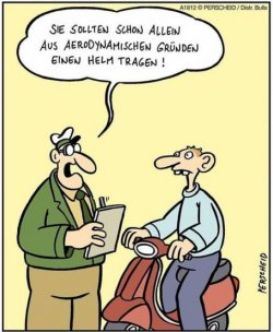 8Unbenannt - Kopie.JPG