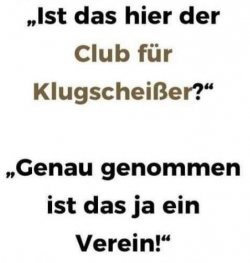 10Unbenannt - Kopie.JPG