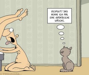 11Unbenannt - Kopie.JPG