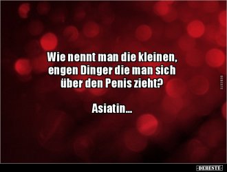 39f18a51850b7288734ad16be7bd108a.jpg