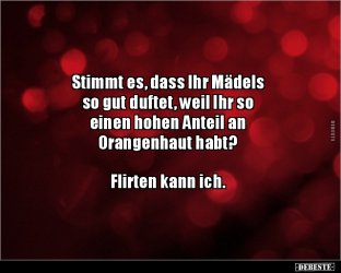 984d8a58bd8c12ccbcfa2d34efb79eff.jpg