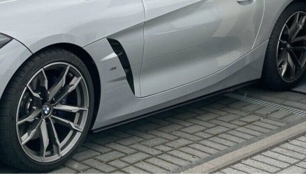 image1.jpeg image1.jpeg