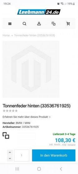 Screenshot_20230508_192455_Chrome.jpg