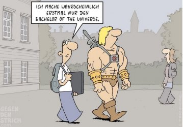 1Unbenannt - Kopie.JPG