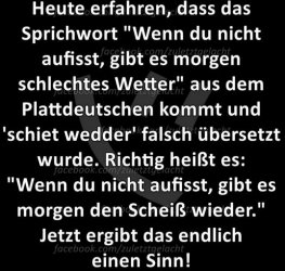 2Unbenannt - Kopie.JPG