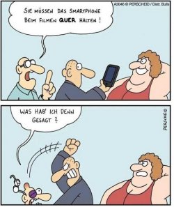 3Unbenannt - Kopie.JPG