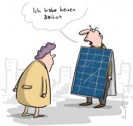 6Unbenannt - Kopie.JPG