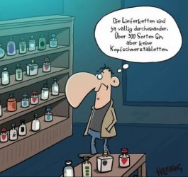 7Unbenannt - Kopie.JPG