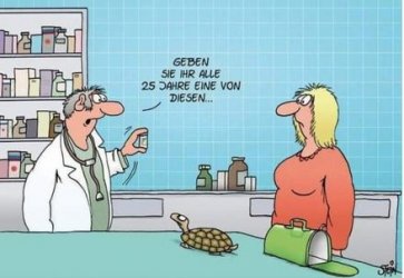 8Unbenannt - Kopie.JPG