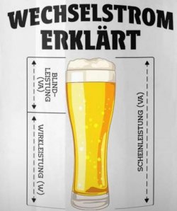 9Unbenannt - Kopie.JPG
