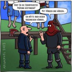 10Unbenannt - Kopie.JPG