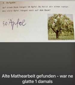 5208160d-36e3-47e0-afd1-c45d8e3b2ea8.jpeg