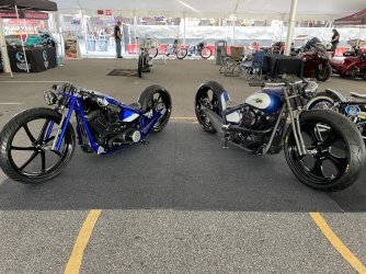 IMG_0358.jpeg