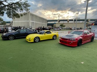 IMG_9430.jpeg