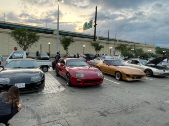 IMG_9441.jpeg