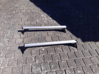 dachträger.jpg