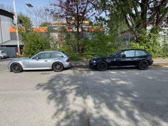 IMG_8882.jpeg