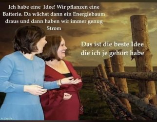 IMG_5113.jpeg
