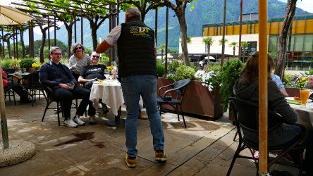 22 P1020617-f.jpg