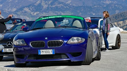 31 P1020551-f.jpg