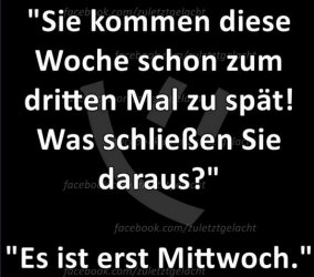 1Unbenannt - Kopie.JPG