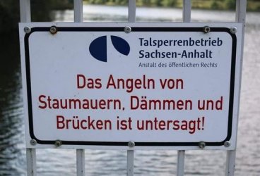 2Unbenannt - Kopie.JPG