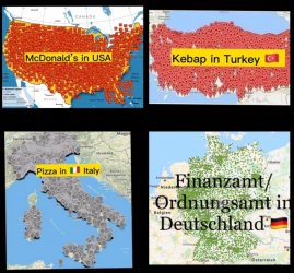 3Unbenannt - Kopie.JPG