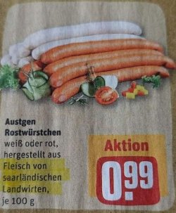 6Unbenannt - Kopie.JPG