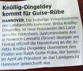 7Unbenannt - Kopie.JPG
