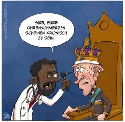 8Unbenannt - Kopie.JPG