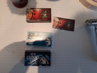 20230510_094212.jpg