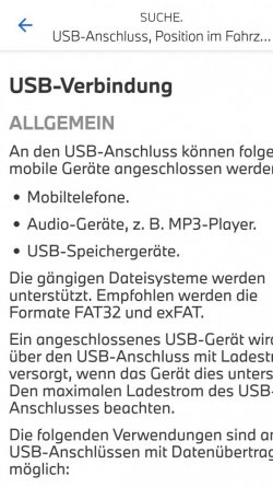 Screenshot_20230510_163830_DRIVERS GUIDE.jpg
