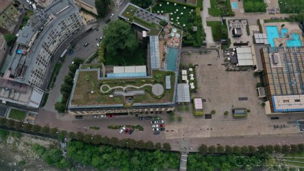 DJI_0652.JPG
