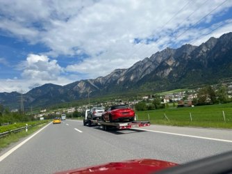IMG_0748.jpeg