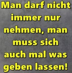 1Unbenannt - Kopie.JPG