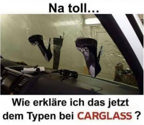 2Unbenannt - Kopie.JPG
