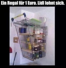 3Unbenannt - Kopie.JPG