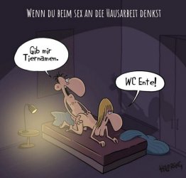 4Unbenannt - Kopie.JPG