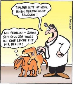 5Unbenannt - Kopie.JPG